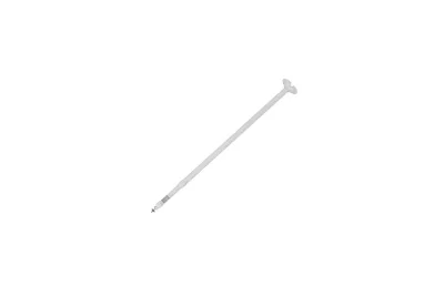 Dahua PFB2213C Stange für Deckenhalterung