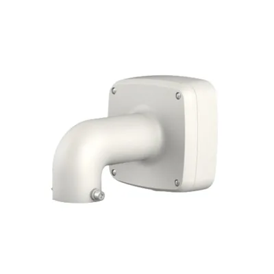 Dahua PFB302S Wandhalterung mit IP66-Anschlussdose