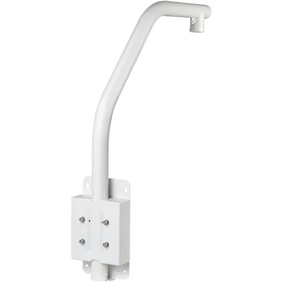 Dahua DH-PFB303S-V2 Schwanenhalshalterung für flexible Kamerainstallationen