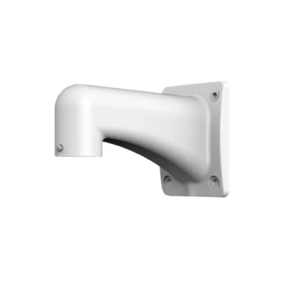 Dahua PFB303W Wandhalterung
