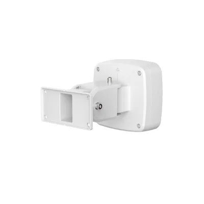 Dahua PFB510W Halterung