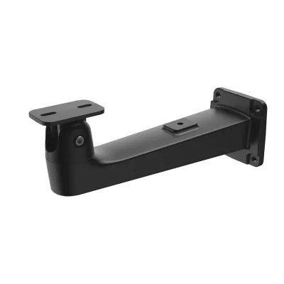 Dahua PFB605W-BL Deckenhalterung in schwarz