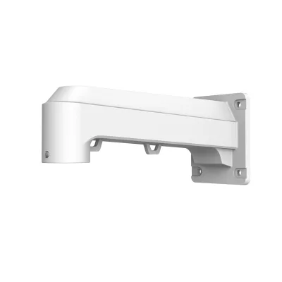 Dahua PFB710W Wandhalterung aus rostfreiem Stahl