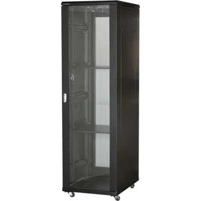 Dahua PFC200D-42U8D 19 Zoll 42U Netzwerkschrank / Serverschrank