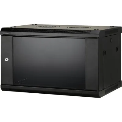 Dahua PFC200D-6U4D 19 Zoll 6U Netzwerkschrank / Serverschrank