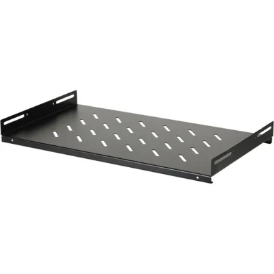 Dahua PFC610-4D 19 Zoll Fachboden für Netzwerkschrank