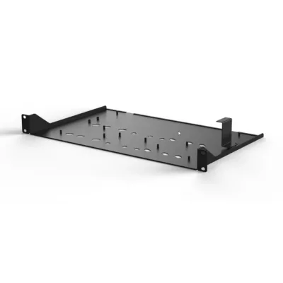 Dahua PFH101 Rack-Mount-Adapter