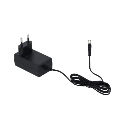 Dahua PFM320-010EN 12V 1A Power Adapter