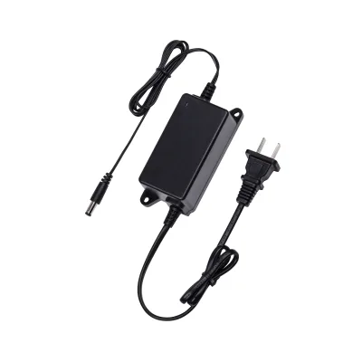 Dahua PFM320D-EN 12V 2A Netzadapter