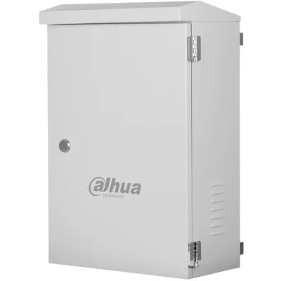 Dahua PFM377 Außenverteilerbox