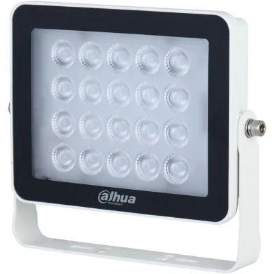Dahua PFM522P-D1-IR 15 - 50m IR LED Scheinwerfer