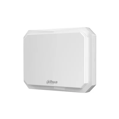 Dahua PFR4K-B240 240m Sicherheitsradar zur Perimetersicherung