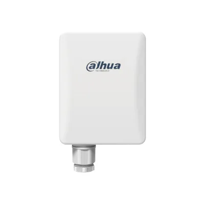 Dahua PFWB5-30AC Outdoor WLAN Videoübertragungsgerät Stabile 5 GHz Verbindung