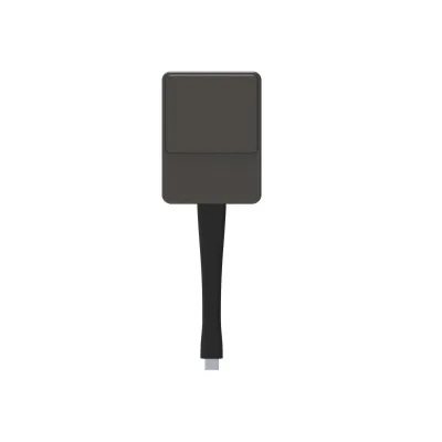 Dahua PKP-WP1B Kabelloser Bildschirmfreigabe Dongle