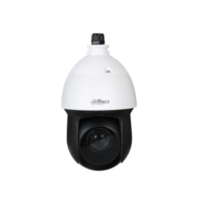 Dahua SD49225DB-HC 2MP 25x optische ZoomStarlight IR HDCVI PTZ Kamera