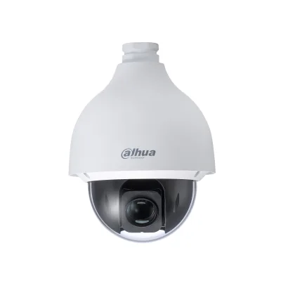 Dahua SD50225DB-HC 2MP Full HD 25x Starlight HDCV PTZ Kamera