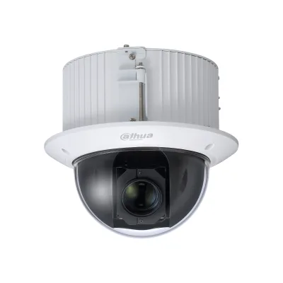 Dahua SD52C225DB-HC 2MP 25x Starlight IK10 PTZ HDCVI Kamera