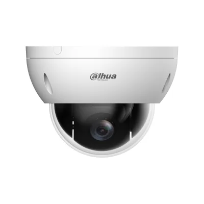 Dahua SD22204DB-GC 2MP 4x Starlight HDCVI PTZ Sicherheitskamera