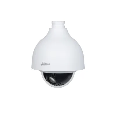 Dahua SD40216DB-HC 2MP 16x Starlight IK10 IP66 HDCVI PTZ Kamera