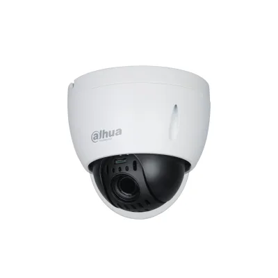Dahua SD42216DB-HC 2MP 16x Starlight HDCVI PTZ Überwachungskamera