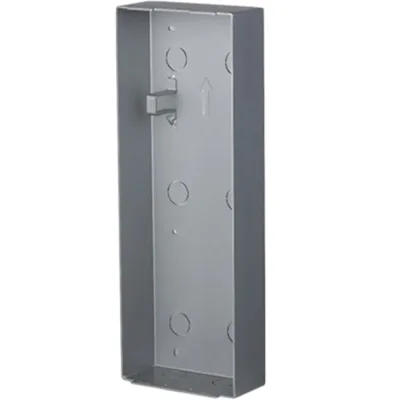 Dahua SDA-VTM130 Aufputzmontagebox für Türstationen