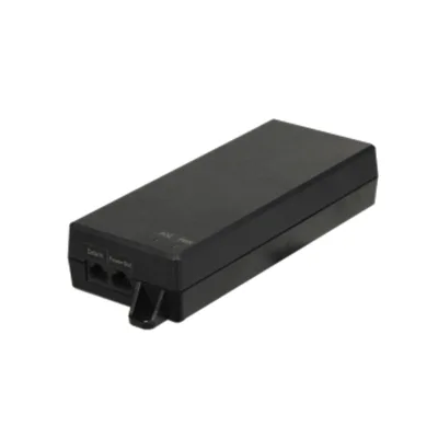 Dahua TAM01GT01GT-75 75W PoE Midspan