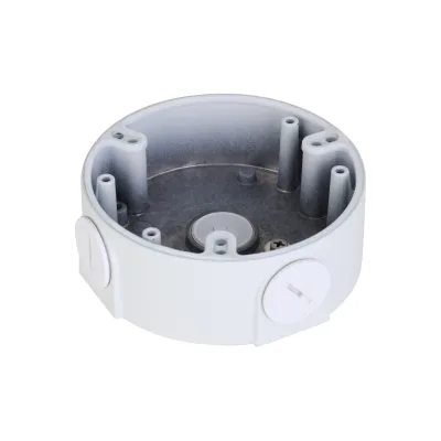 Dahua VDA-DH-PFA2310R Montagebox für sichere und einfache Kameramontage