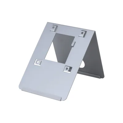Dahua VTM59D Tischhalterung für 7 Zoll Displays