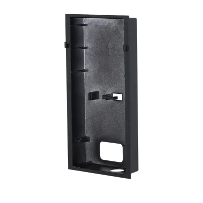 Dahua VTM94 Unterputz Montagebox für VTO7 Türstationen