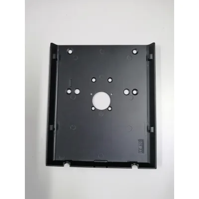 Dahua VTM95 Aufputz Montagebox