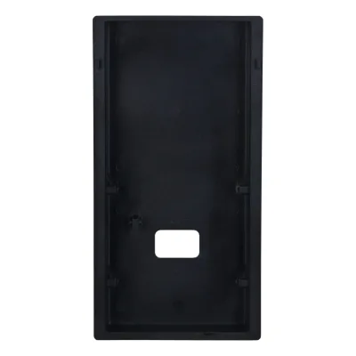 Dahua VTM96 Unterputz Box