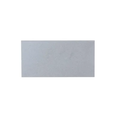 Dahua VTO4202F-MN Intercom Außenstation Leer-Modul für DHI-VTO4202F-P modulare Außenstation