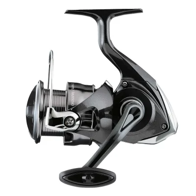 Daiwa 26 Crossfire LT2000S Spinnrolle