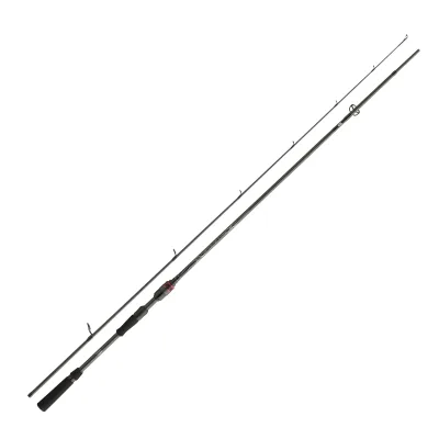 Daiwa Ballistic Air 3,05m 7-32g Spinnrute