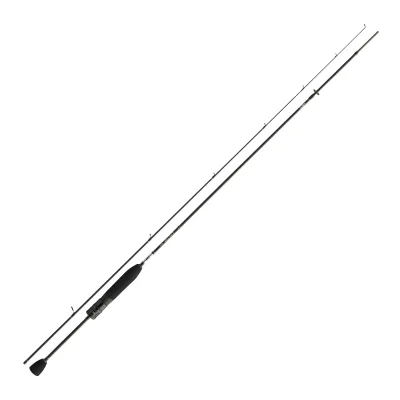 Daiwa Caldia Nanojig 1,80m 0,2-2g UL Spinnrute