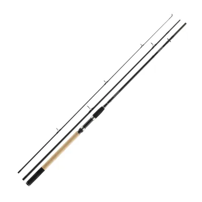 Daiwa Procaster Allround 3,00m 20-70g Angelruten