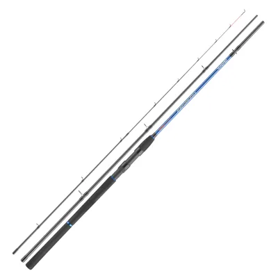 Daiwa Triforce Feeder 3.60m 120g Feederrute