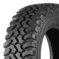 DAKAR 205/80 R16 104Q