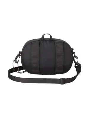 Dakine Tasche JOEY OVAL Umhängetasche