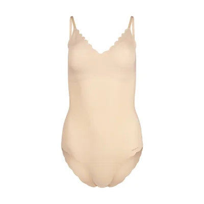 Damen Body