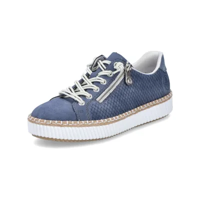 Damen Halbschuhe