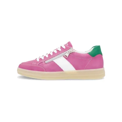Damen Halbschuhe