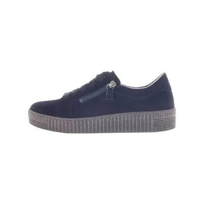 Damen Halbschuhe Gr.