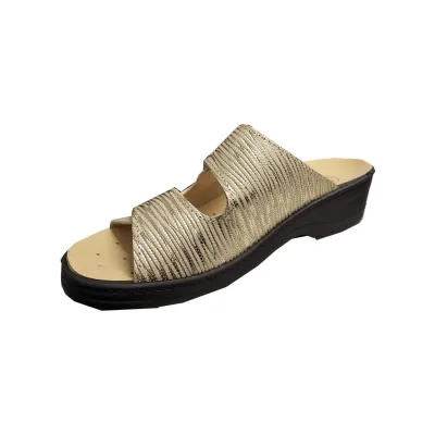 Damen Pantolette