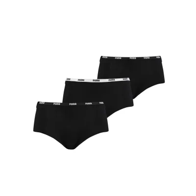 Damen Panty