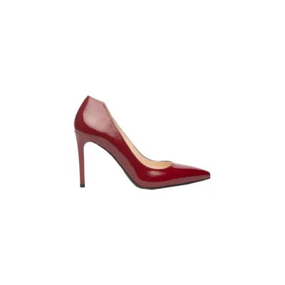 Damen Pumps