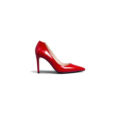 Damen Pumps