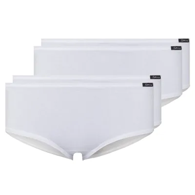 Damen Slip