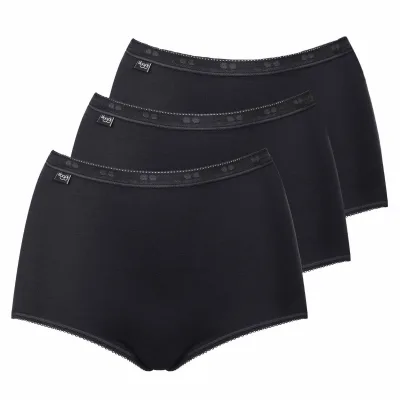 Damen Slip