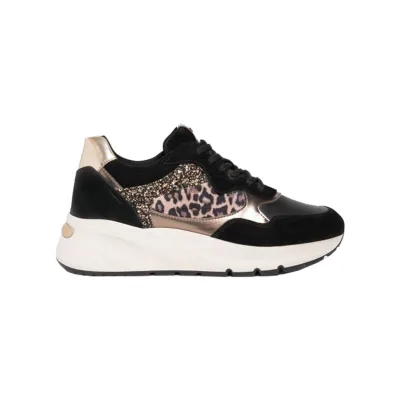 Damen Sneaker